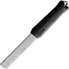 Sharpal Dual Grit Diamond Knife Sharpener 121N picture