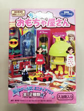 Takara Dream House Tiny Toy Shop picture