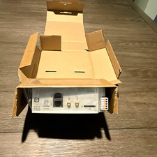 Siemens SIMATIC S7-300 CPU Module PLC Processor 6ES7 314-6EH04-0AB0 picture