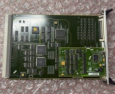 Siemens Symphony MRI RX4 K2203 D12 07383149 With 05555631 picture