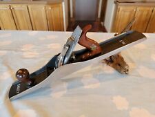 Stanley Bailey No 7 Plane - Sweetheart type 14 1929-30 picture