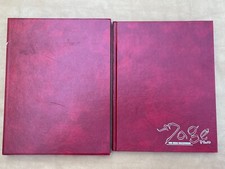 Mage V-Two The Hero Discovered SIGNED by Matt Wagner with Slipcase Num. 806/1500 picture