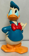 Illco Vintage Donald Duck 11