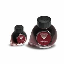 Colorverse Ink - No.18 - Dark Energy (65ml+15ml, same color) picture