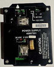 🔥🔥Rowe AMI NGX Power Supply 40897301🔥🔥 picture