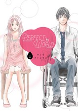Perfect World 1 picture