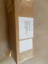 NEW IN BOX MACRO SENSORS TRANSDUCER VRT-750-1000-0569 Part NO 0153 0750 1000 picture