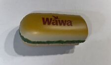 Wawa Stress Relief Squeeze Hoagie picture