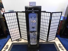 Nike Philips Innovation For Athletes Display Prototype picture