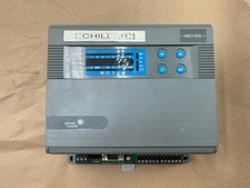 Johnson Controls Dx-9100-8454 Metasys Controller picture