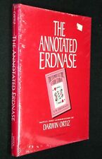 Annotated Erdnase 1991 - Brand New, Sealed -- by Darwin Ortiz & Mike Caveney picture