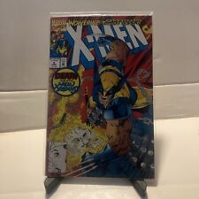 X-Men #9 (Marvel, June 1992) picture