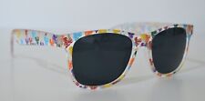 Disney Parks Mickey Mouse Balloon Adult Sunglasses NEW picture