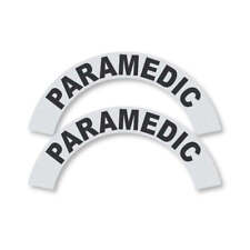 Crescent set - Paramedic picture