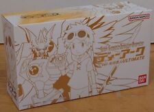 Digimon Tamers Super Complete Selection SCSA D-ARK Matsuda Takato ULTIMATE 2023 picture