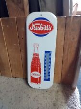 Vintage Nesbitts Thermometer picture
