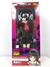 Hell Girl Figure Enma Ai Another Realistic Azone International Yoi no Togi 1/6 picture
