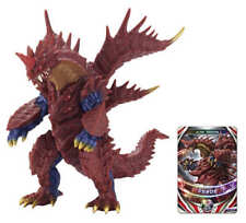 Figure Maga Orochi Ultraman Orb Ultra Monster Dx picture