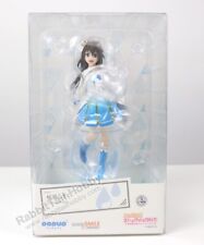 Good Smile Company POP UP PARADE Shizuku Osaka - Love Live (US In-Stock) picture