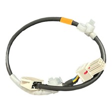 EBD48922821 - Sensor Assembly picture
