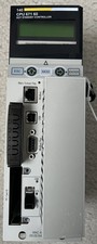 Schneider Electric 140CPU67160 Modicon Quantum Hot Standby Processor 1024K Unity picture