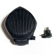 Avon 71009/2 Audio Amplifier for Avon FM50 XM50 Respirator Pro Mask & Adapter picture