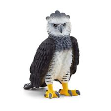 SCHLEICH WILD LIFE Harpy Eagle picture
