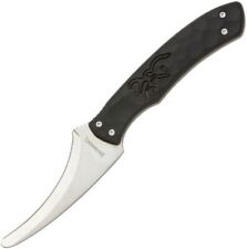 Browning 3220424B Primal Gut Tool Fixed Blade Knife picture
