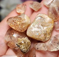 Rainbow Lattice Sunstone picture