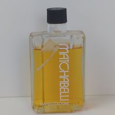 Vintage Rare Matchabelli By Prince Matchabelli Men’s Cologne picture