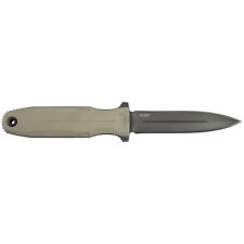 SOG Knives Pentagon FX Dark Earth G10 CRYO CPM S35VN Stainless Steel 17-61-02-57 picture