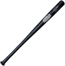 Cold Steel Brooklyn Smasher Bat picture