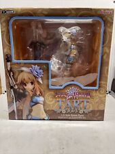 Tears to Tiara 2 Tart 1/8 Scale Figure New Sealed- Ships From USA picture