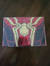 Spider-Man No Way Home playing Cards Lt. Ed. 1 of 5000 Card Mafia picture