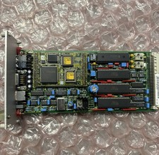 Board Siemens Symphony MRI D4 Supervisory Printed Circuit Board 4763748 picture