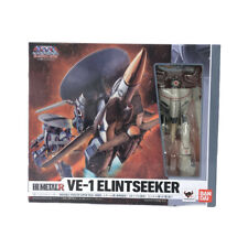 Super Dimension Fortress Macross Do You Remember Love VE-1 Erint Seeker picture