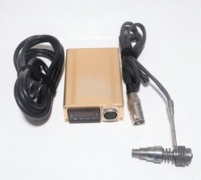 Enail PID Digital Temperature Controller Coiled Heater  picture