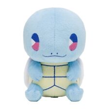 Pokemon Center Japan Official Saiko Soda Refresh Squirtle USA Seller picture