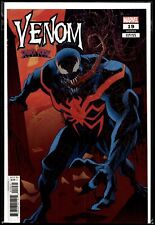 2023 Venom #19 Spider-Verse Variant Marvel Comic picture