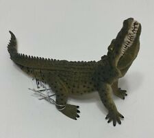 Breyer CollectA Safari Collection Nile Crocodile 88725 picture