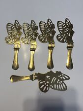 Grande Absinthe Green Fairy Spoon picture