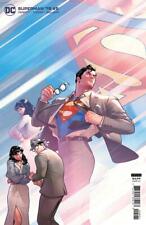 Superman 78 #3 - 5 You Pick Single Issues From A & B Covers DC Comics 2021 picture