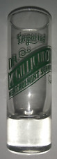 Dr McGillicuddy's Imported Menthol Mint Scnapps 3.5