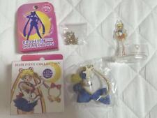 Sailor Moon  Usj Goods picture