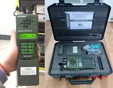 IN US 2023 TCA AN/PRC-152A 15W MBITR MULTIBAND RADIO GPS Ver Radio Walkie Talki picture