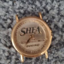 NOS SHEA Boeing Advertising Watch - Safety Health Environmental Affairs picture