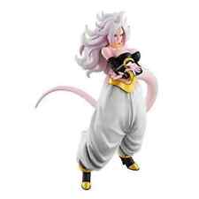 MegaHouse Dragon Ball Gals Android 21 Transformed Ver. Figure picture