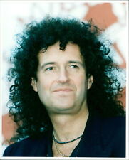Brian May - Vintage Photograph 2423341 picture