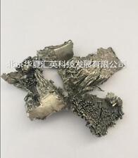 1g High Purity 99.99% Scandium metal SC ingot for research s picture