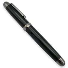 Sherpa Pen Classic Midnight Shine Pen/Sharpie Marker Cover picture